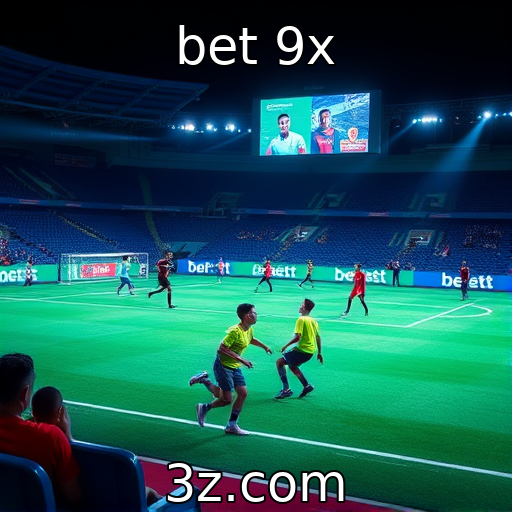 Acessibilidade em jogos para pessoas com deficiência