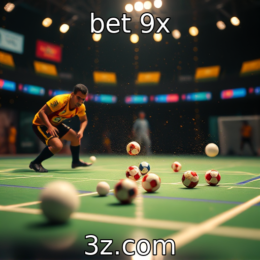 O papel da inteligência artificial na criação de jogos