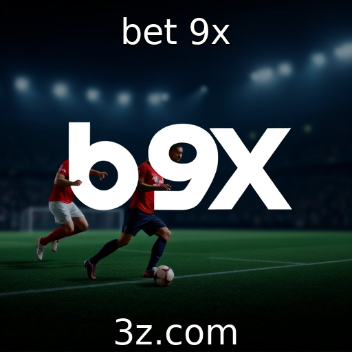 Colaboração entre desenvolvedores e plataformas de jogos