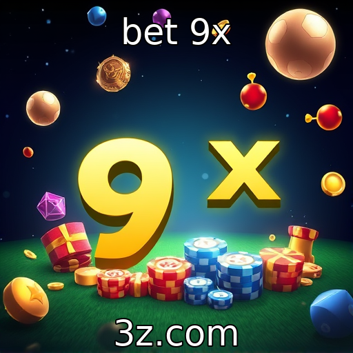 Desenvolvimento de jogos de cassino digitais