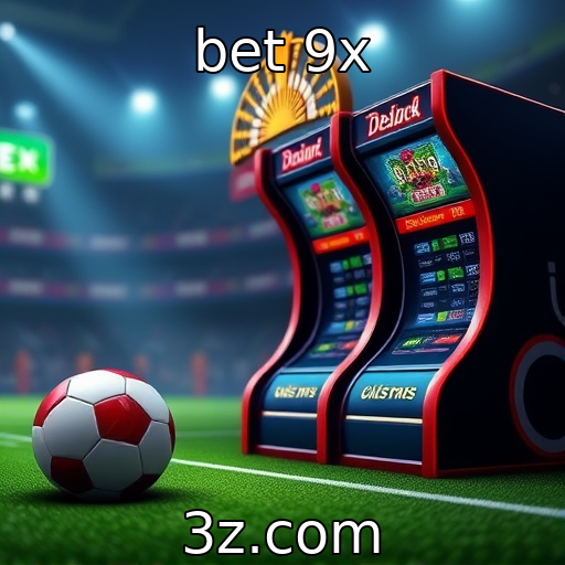 Regulamentação dos cassinos digitais em debate