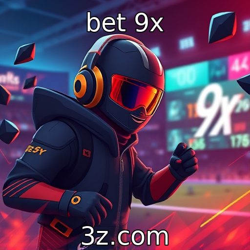 Conexão entre eSports e apostas tradicionais