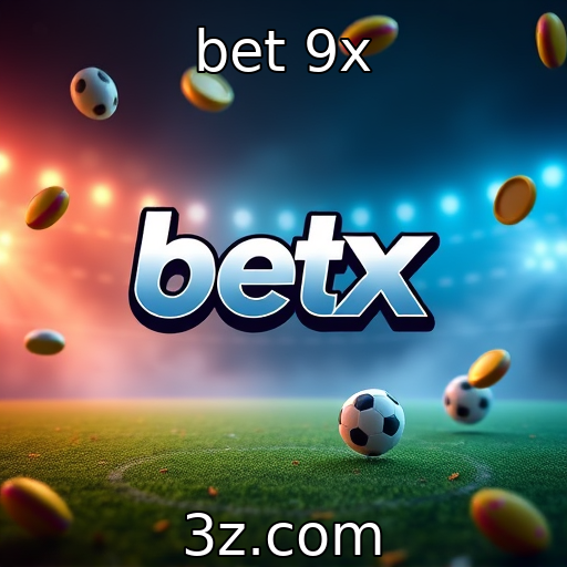 Evolução das plataformas de jogos online