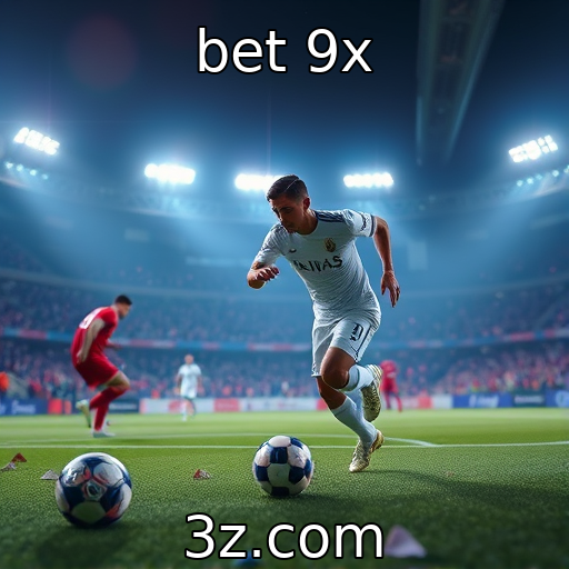 Futuro das microtransações em jogos AAA