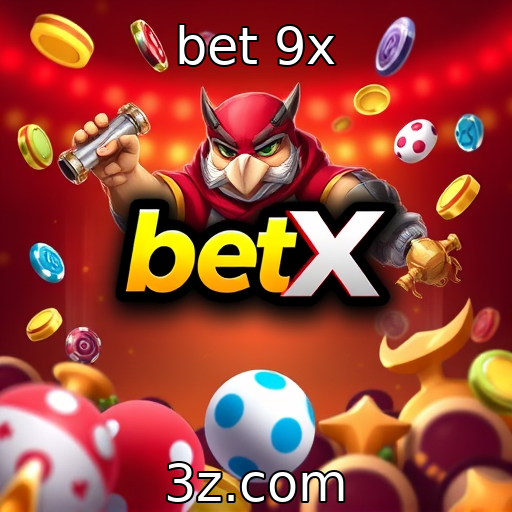 Diversificação de jogos atrai novos públicos na indústria