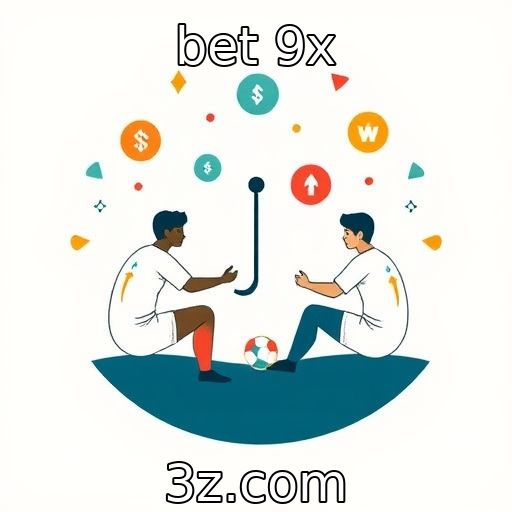 Relação entre jogos e saúde mental dos jogadores