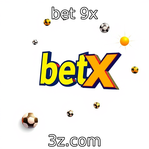 Gamificação como estratégia de engajamento