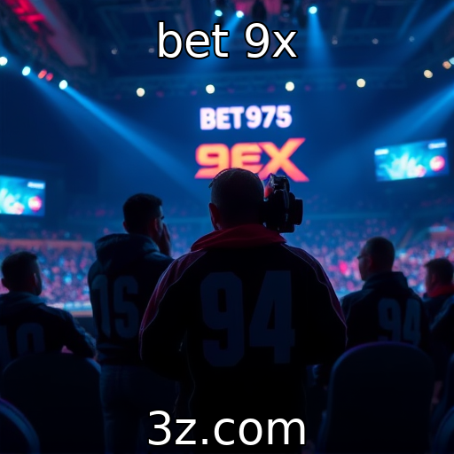 Expectativas para eventos de jogos em 2025