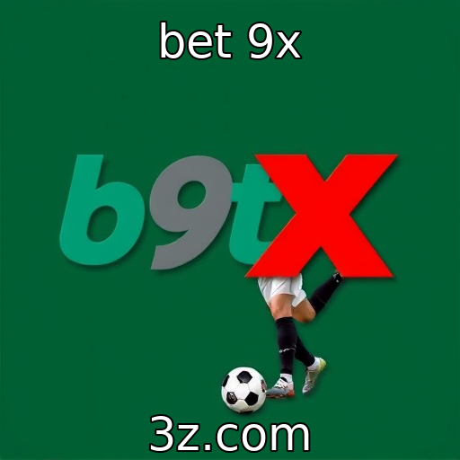 Crescimento da indústria de jogos no Brasil