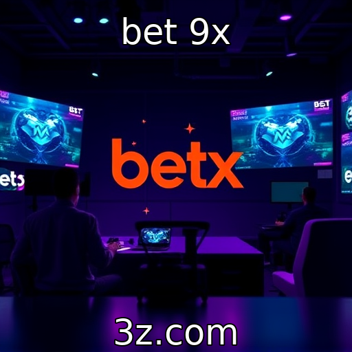 Parcerias entre empresas de jogos e streaming