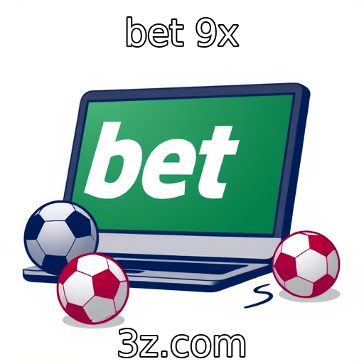 Crescimento da regulamentação em apostas online