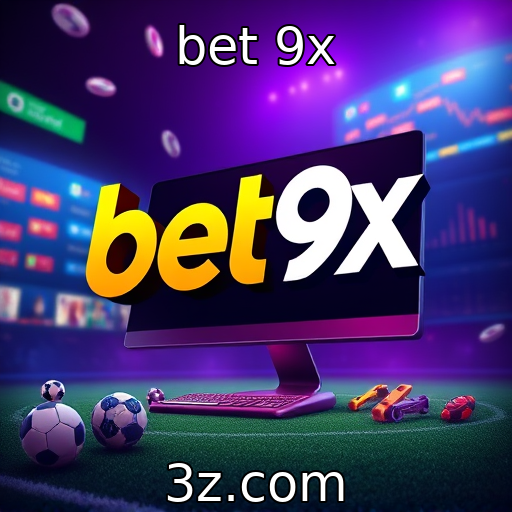 Crescimento da indústria de jogos online em mercados emergentes