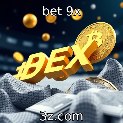 Impacto das criptomoedas nas plataformas de apostas