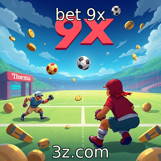 Jogos móveis se tornam preferência entre usuários