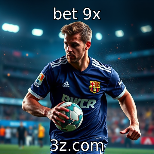 Perfil do jogador moderno nas apostas esportivas