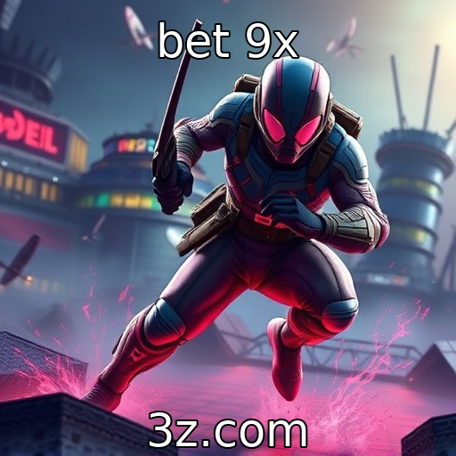 Novos lançamentos de jogos em 2025