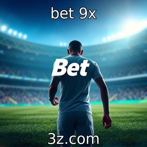 Novo regulamento impacta a indústria de apostas