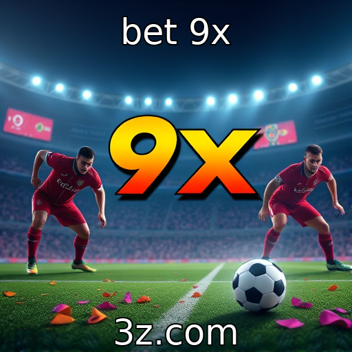 Novas regulamentações impactam o mercado de jogos