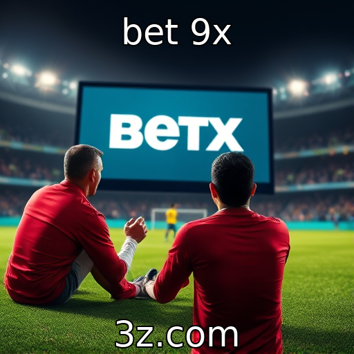 Novas regulamentações impactam o mercado de apostas online