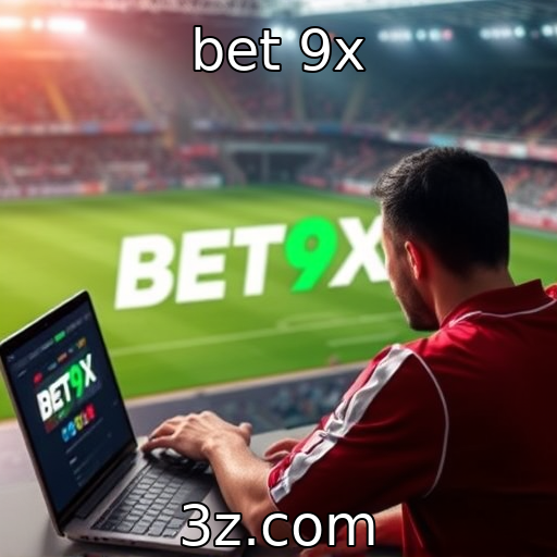 Apostas online crescem com novas regulamentações