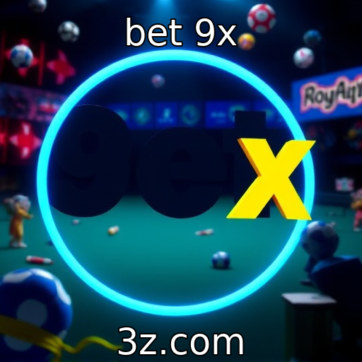 Regulação de jogos online avança em diferentes países