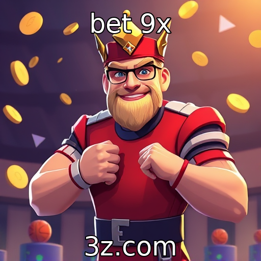 Preferências dos jogadores em jogos de azar