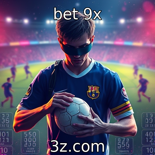 Mudanças nas preferências dos jogadores em 2025