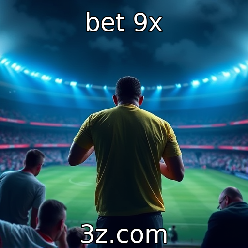 Impacto da regulamentação nas casas de apostas