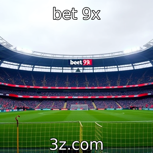 Impactos das regulamentações no setor de apostas