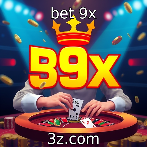 Impacto das regulamentações sobre os jogos de azar