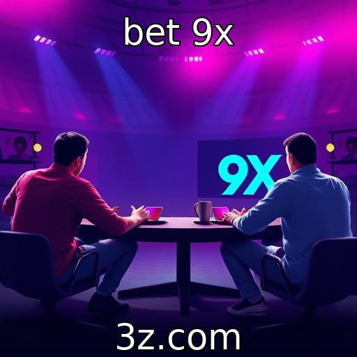 Tendência de jogos sociais atrai novos públicos