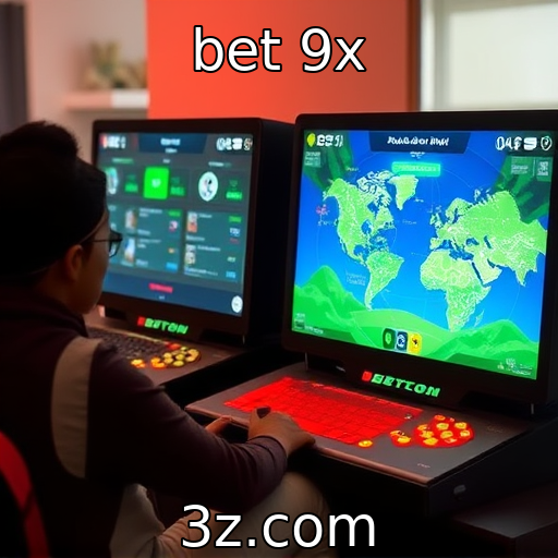 Sustentabilidade no desenvolvimento de jogos eletrônicos