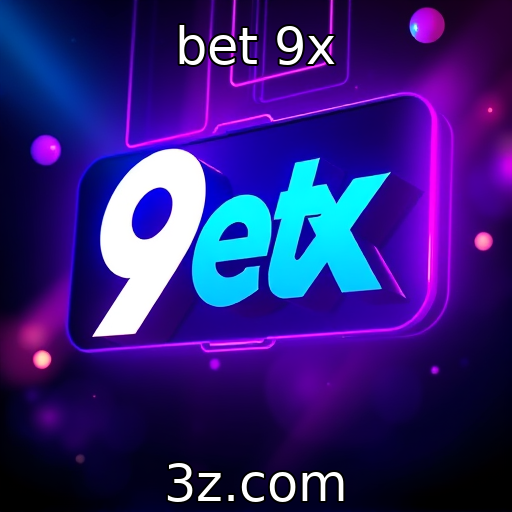 Avanços tecnológicos moldam a indústria de jogos