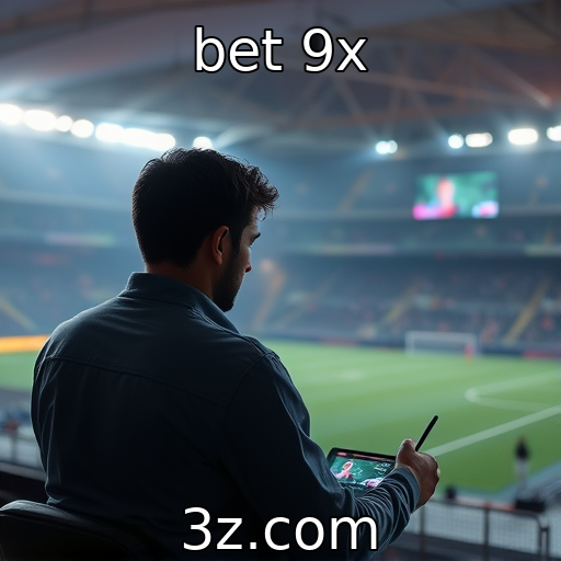 Experiência do usuário nas plataformas de apostas